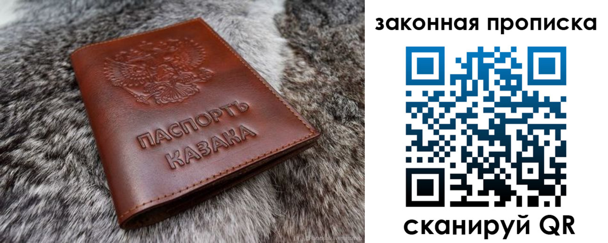 прописка в Ростове
